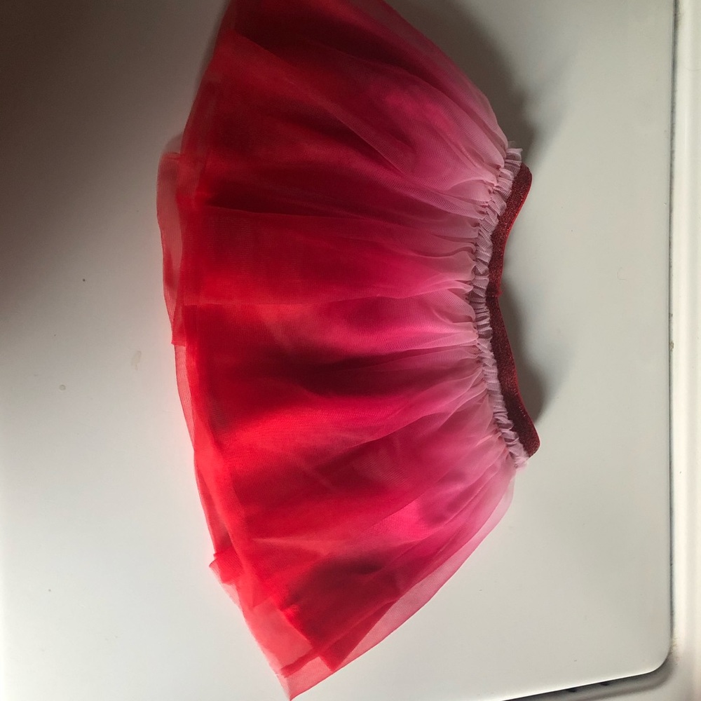 3/10🌟 skirt